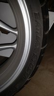 20160211_194549.jpg