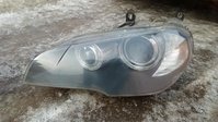 rps20160211_165343.jpg