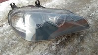 rps20160211_165326.jpg