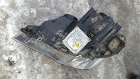 rps20160211_165309.jpg