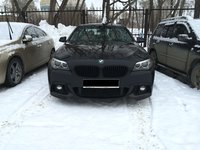 IMG_7250.JPG