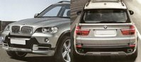x5doublefullsize.jpg