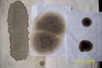 104_1905.JPG