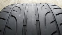 20160212_132013.jpg