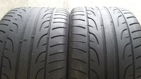 20160212_132144.jpg