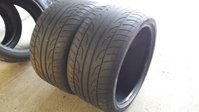 20160212_132156.jpg