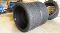 20160212_132210.jpg