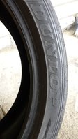 20160212_132258.jpg