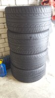 20160212_132846.jpg