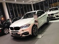IMG_0022.JPG