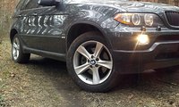IMG_20160131_235639.jpg