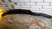 20160211_111614.jpg