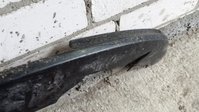 20160211_111538.jpg