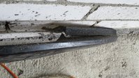 20160211_111542.jpg
