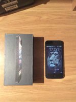 iphone-2.jpg