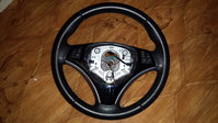 20160214_195846.jpg