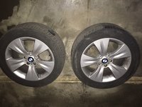 IMG_8220[1].JPG