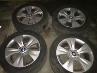 IMG_8224[1].JPG