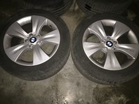 IMG_8225[1].JPG
