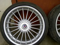 IMG-20160215-01875.jpg