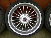 IMG-20160215-01873.jpg