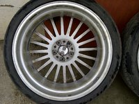 IMG-20160215-01885.jpg