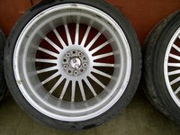 IMG-20160215-01883.jpg