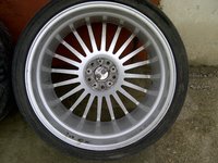 IMG-20160215-01882.jpg