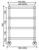 margaroli442sx-b.jpg