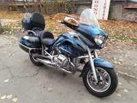 20151106_151234.jpg