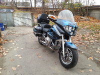 20151106_150953.jpg