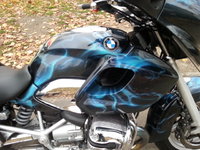 20151106_151244.jpg