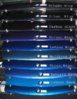 bmw_blues.jpg