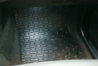 DSC00002111.jpg
