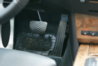 DSC00003111.jpg