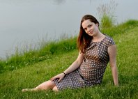 20150613_20_53_D750750_1904-1.jpg
