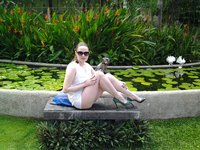 20150419_092528.jpg