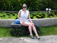 20150419_092519.jpg