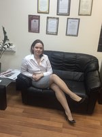 IMG_7549.JPG