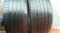 IMG-20160215-WA0009.jpg