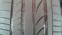 IMG-20160216-WA0007.jpg