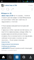 Screenshot_2016-02-12-13-36-37.png