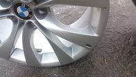 IMG_20160217_090707.jpg