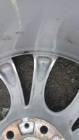 IMG_20160217_090853.jpg