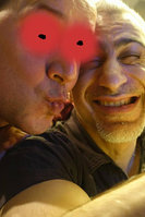 12743994_658809254259180_2061963323496038581_n.jpg