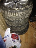 IMG_0393.JPG