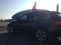 image-18-02-16-12-43.jpeg