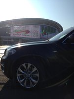 image-18-02-16-12-43-1.jpeg