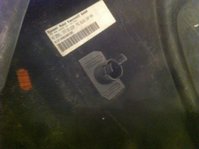d87f29cs-960.jpg