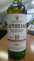 IMG-20160115-WA0001.jpg
